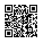 VE-J7X-IY-S QRCode