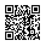 VE-J7X-IZ-F3 QRCode