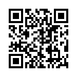 VE-J7X-IZ-F4 QRCode