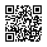 VE-J7X-MZ-F4 QRCode