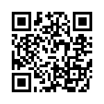 VE-J7Y-CY-F2 QRCode