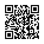 VE-J7Y-CZ-F1 QRCode