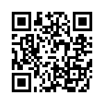 VE-J7Y-EY-F3 QRCode