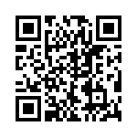 VE-J7Y-EZ-F1 QRCode