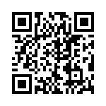 VE-J7Y-EZ-F3 QRCode