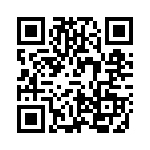 VE-J7Y-EZ QRCode