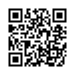 VE-J7Y-IZ-F1 QRCode