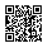 VE-J7Y-IZ-F4 QRCode