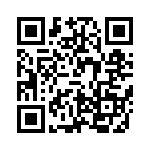 VE-J7Y-MY-F2 QRCode