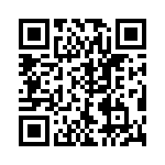 VE-J7Y-MZ-B1 QRCode