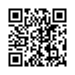 VE-J7Z-CY-F1 QRCode