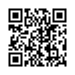 VE-J7Z-CY-F2 QRCode