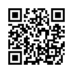 VE-J7Z-CY-F4 QRCode