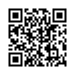 VE-J7Z-CZ-S QRCode