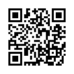 VE-J7Z-EY-F2 QRCode