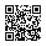 VE-J7Z-EZ-F2 QRCode