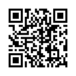 VE-J7Z-EZ-F3 QRCode