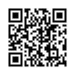 VE-J7Z-IZ-F3 QRCode