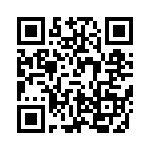 VE-J7Z-MY-F1 QRCode