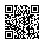 VE-J7Z-MZ-F3 QRCode