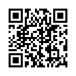 VE-JN0-CX-F3 QRCode