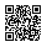 VE-JN0-CX QRCode