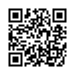 VE-JN0-CZ-F2 QRCode