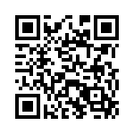 VE-JN0-CZ QRCode