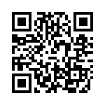 VE-JN0-EX QRCode