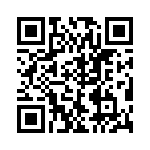 VE-JN0-EY-F2 QRCode