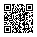 VE-JN0-EZ-F3 QRCode