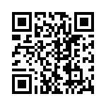 VE-JN0-IX QRCode