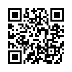 VE-JN0-IY-F1 QRCode