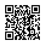 VE-JN0-IY-S QRCode