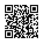 VE-JN0-IY QRCode