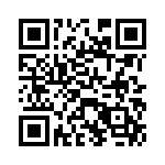 VE-JN0-MZ-F2 QRCode