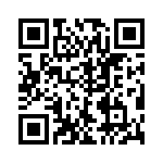 VE-JN1-CZ-F2 QRCode