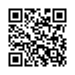 VE-JN1-CZ-S QRCode