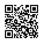 VE-JN1-CZ QRCode