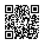 VE-JN1-EX QRCode