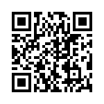 VE-JN1-EY-F3 QRCode