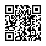 VE-JN1-IW-B1 QRCode