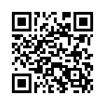 VE-JN1-IW-F2 QRCode