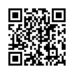 VE-JN1-IW-S QRCode