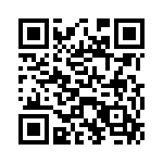 VE-JN1-IW QRCode