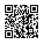 VE-JN1-IY-F1 QRCode