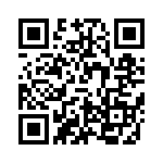 VE-JN1-IY-F4 QRCode