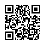 VE-JN1-IY QRCode