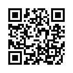 VE-JN1-MW-F2 QRCode