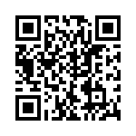 VE-JN1-MW QRCode